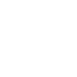 Visitor Management